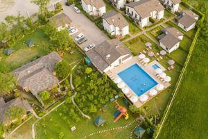 Sapanca Cayir Cimen Hotel, Sapanca