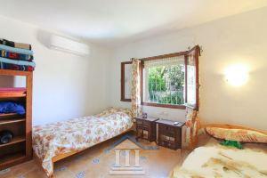 Villa Maryvilla 45 - Plaza Mayor, Calpe