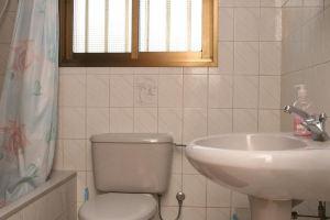 Ag.Marinas15 St. Apartments, Droushia