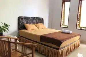Hotel Bagasta Bali, Denpasar