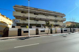 Residencial Vacacional Portofino V Ref 001 Apartments, Oropesa del Mar
