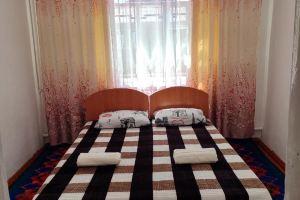 Guest House Liliya, Kochkor