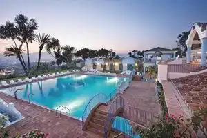 Arbatax Park Resort - Suites del Mare by Falkensteiner, Arbatax