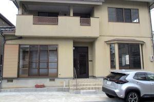 Relaxed Travel Plan with Stay Time Benefits for u Hotel, Toyama