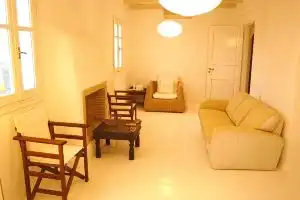 Elia Villa with Private Pool, Elia