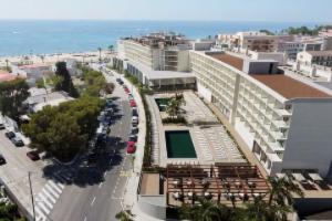 Estival Maramar Hotel, Coma-Ruga