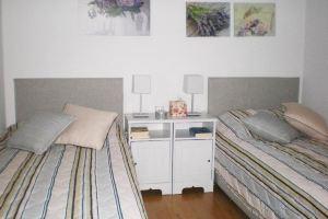 Aristi's House, Volos