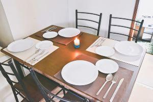 The Good Location House, Hakodate