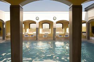The Berkeley, Maybourne Hotel Collection, London