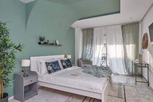 Stayhere - Agdal 1 - Comfort Residence Apartments, Rabat