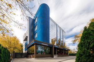 Art Hotel, Chisinau