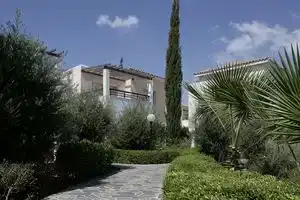 Avanti Holiday Village, Paphos