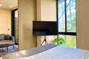 Noom by Andiani Travel Hotel, Cancun