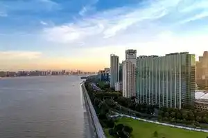 Sorl Hotel Hangzhou, Hangzhou