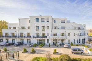 K-Apart Hotel & Boardinghouse, Koln