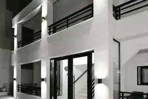 Bemyguest Plus Villa Chrisanthi, Leptokaria