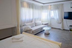 Royal Lea Apartments, Netanya