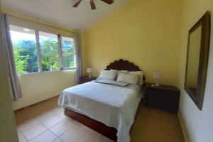Las Brisas,, 3Br, 3 Pools, Jacuzzi, Beach, Golf, Polo Apartments, Juan Dolio