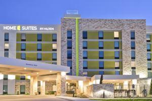 Home2 Suites by Hilton Richardson, TX, Plano
