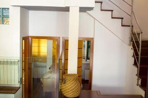 Dream Weaver Pool Duplex Hotel, Palma