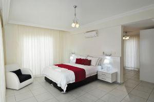 Heights Villa 3B, Oludeniz