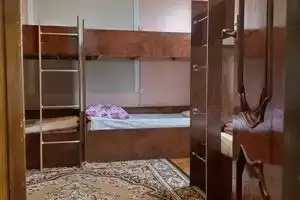 ShymHostle, Shymkent