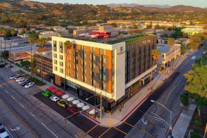 The Glenmark,, a Tribute Portfolio Hotel, Glendale
