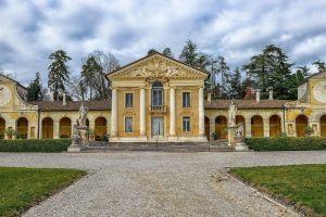 Progress Country & Wine House, Asolo