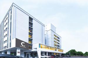 C Hotel Bangna, Bang Na