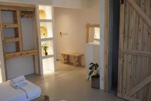 Extreme Butik Hotel, Akyaka