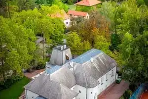 Főnix Hotel, Balatonfoldvar