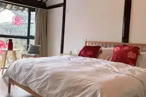 Coffee Hostel, Suzhou