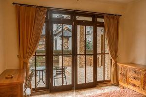 Pande Permai Guest House, Ubud