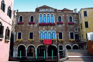 Hotel Antico Doge - a Member of Elizabeth Hotel Group, Venice