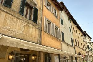 Locanda Guidi Hotel, Sansepolcro