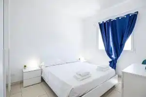 Marina di Ragusa Residence, Marina di Ragusa