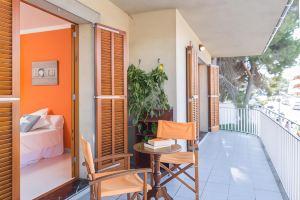 Isona Hotel, Can Picafort