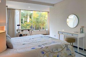 Fantastic Apartment 2 Minutes Walk from the Beach, Marbella