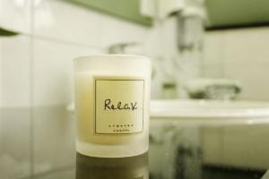 Hotel am Kulturplatz, Rastatt