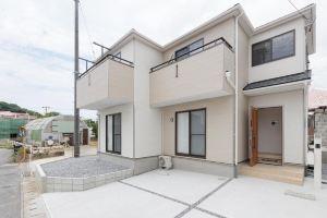 Condominium Mahalo Apartments, Okinawa City