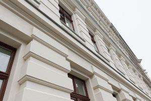 City Park Apartment 22, Leipzig