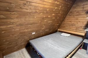 Super View-2 Bedroom Chalet, Karakol
