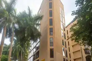 Hotel House Andheri East,, Mumbai