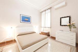 Rabbad Apartments, Palermo