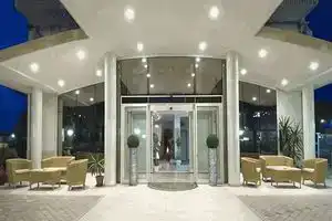 Aragosta, Rimini