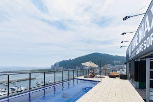 LiVEMAX RESORT SEA FRONT, Atami