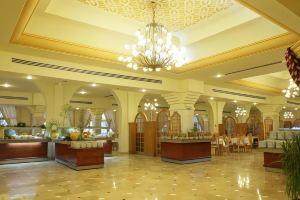 Bella Vista Hotel, Monastir