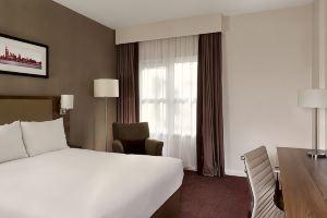 Leonardo Hotel, Aberdeen