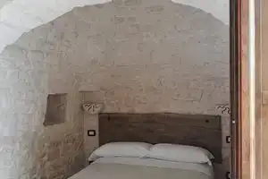 Tipico Resort, Alberobello