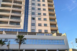 Moroccan Floors - Suites Appart-Hôtel